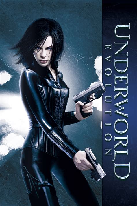 underworld evolution streaming|underworld evolution 2006 123movies.